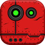 Free Yourself: Fun Puzzle Game