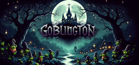 Banner of Goblington 