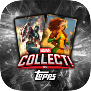 Marvel Collect! by Topps®