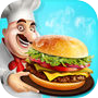 Cooking Chef Rescue Kitchen Star Master - Restaurant Management .