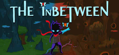 Banner of The InBetween 