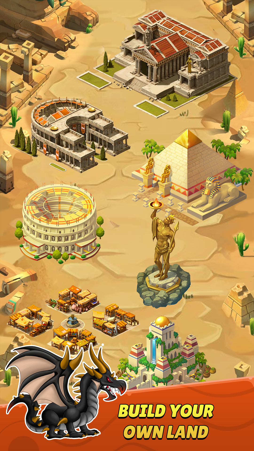 Rescue Hero: Pull The Pin ภาพหน้าจอเกม