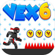 Vex 6 Pro