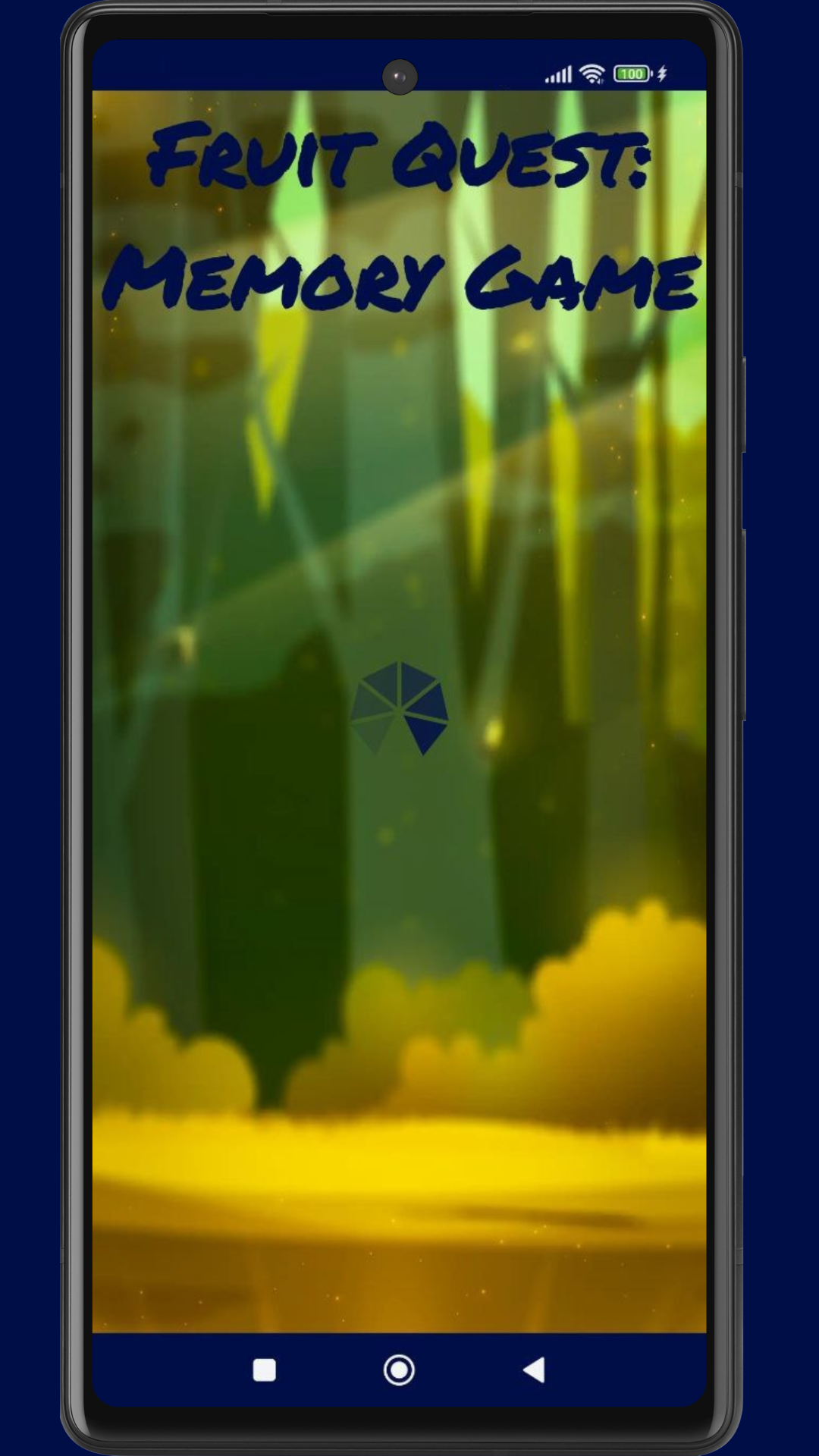 Fruit Quest: Memory Game for Android/iOS - TapTap
