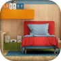 Locked Modern House Escape 3