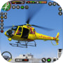 Ícone de US Helicopter Simulator Games