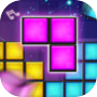 Icon of Block Master - Disco