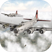 Gunship Sequel: WW2