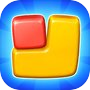Fill Blocks!