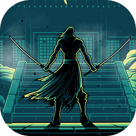 Ninja Assassin Creed Shadow para Android - Download