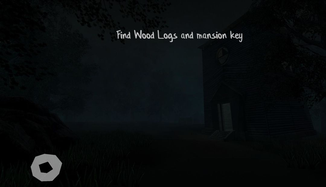 After dark - zombie apocalypse screenshot game
