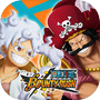  ไอคอนของ ONE PIECE Bounty Rush