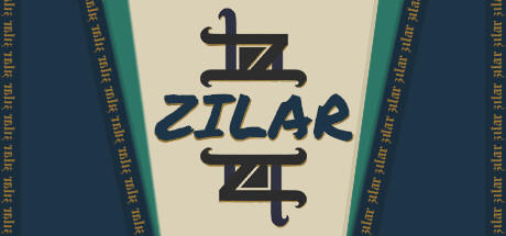 Banner of Zilar: Empire Of The Underground 