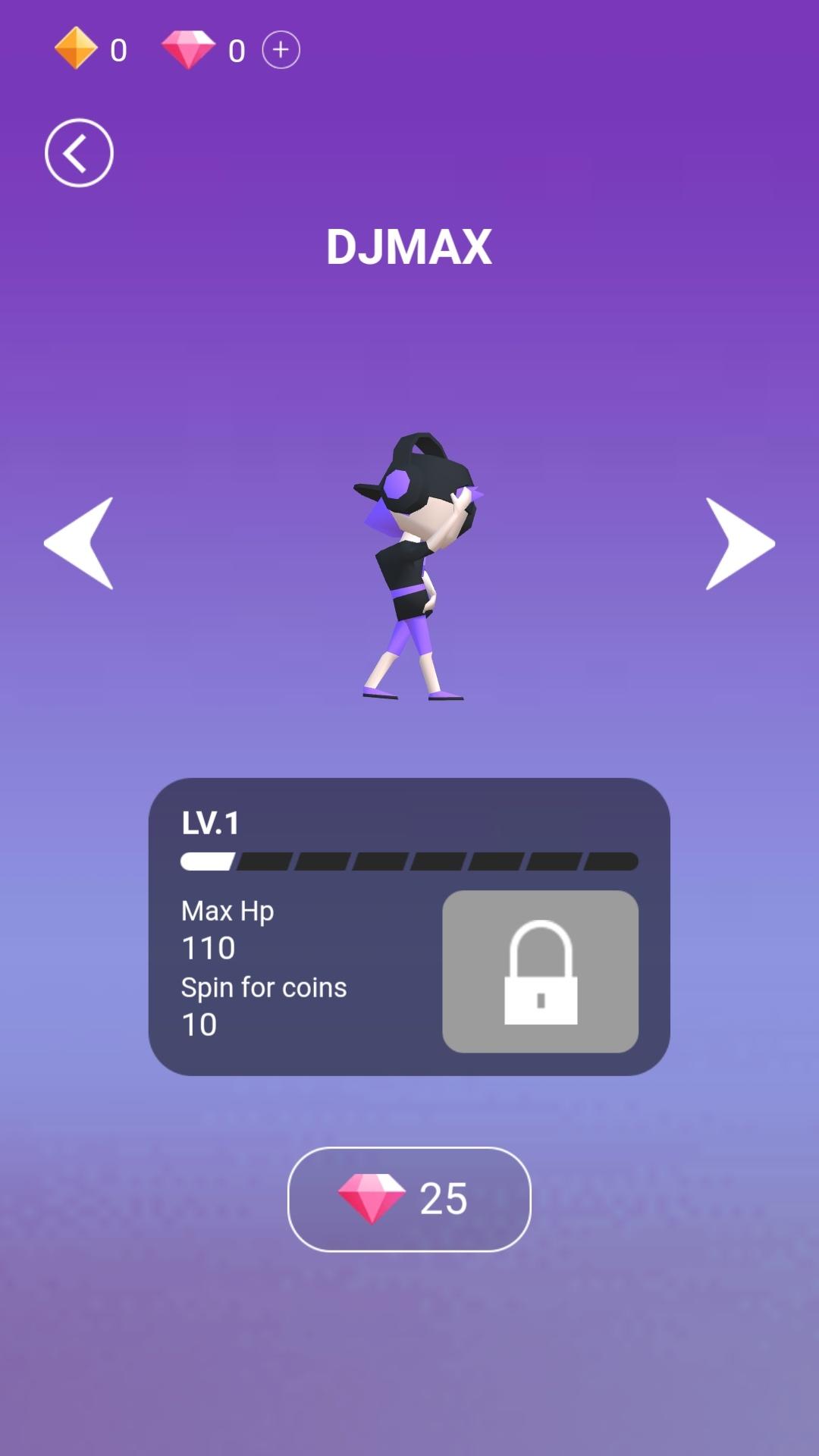 Aurora Run Latest Version for Android/iOS APK - TapTap