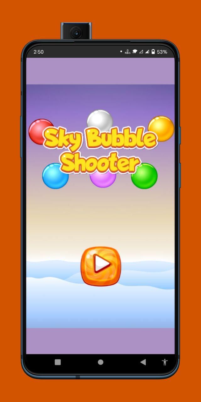 Bubble Shooter 2 android iOS apk download for free-TapTap