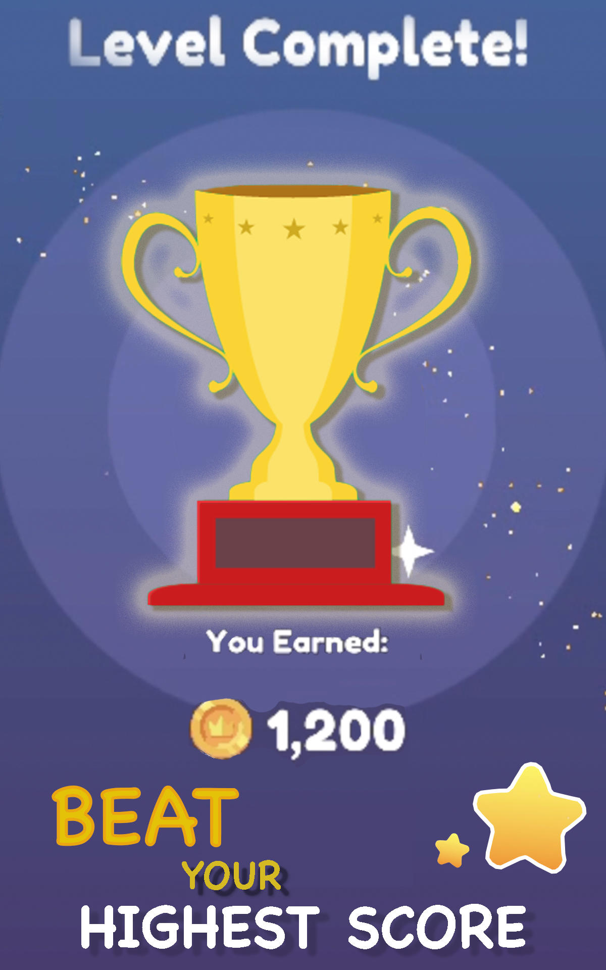 Screenshot 8 of Sand Sort - Match the Objects 