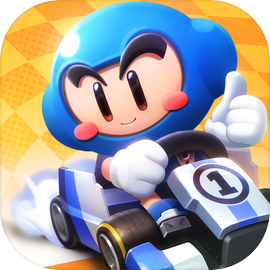 KartRider Rush+ android iOS apk download for free-TapTap