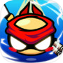 Icon of 슈퍼콩