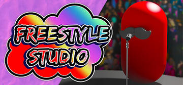 Banner of Freestyle Studio 