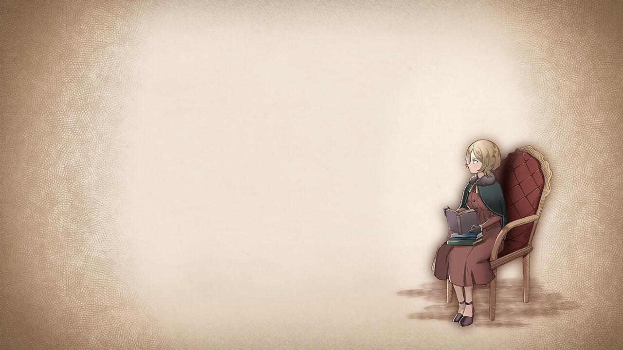 Screenshot 3 of December 1914 