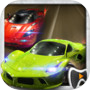 Racing Race