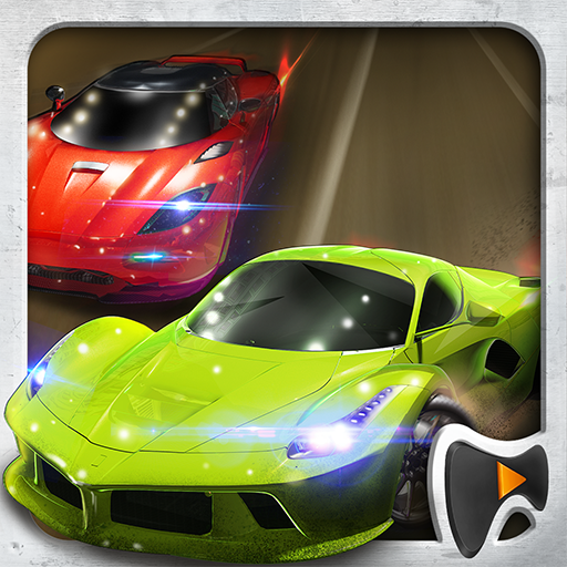 Racing Race Latest Version for Android/iOS APK - TapTap