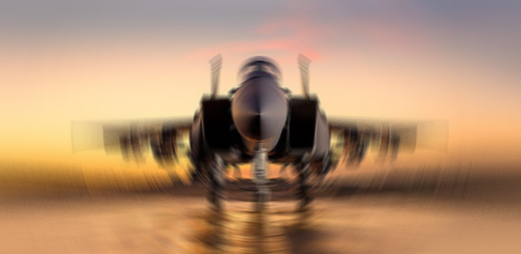Jogos de Aviões de Guerra::Appstore for Android