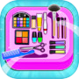 Perfect Organizer Tidy Up Game