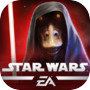 Icon of Star Wars™: Galaxy of Heroes