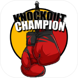 Boxe Fighting Def Jam NY versão móvel andróide iOS apk baixar  gratuitamente-TapTap