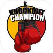Knockout Champion