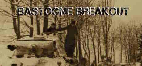 Banner of BastogneBreakout 