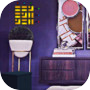 Escape Games Cool-31