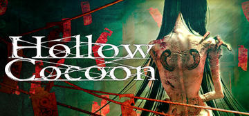 Banner of Hollow Cocoon 