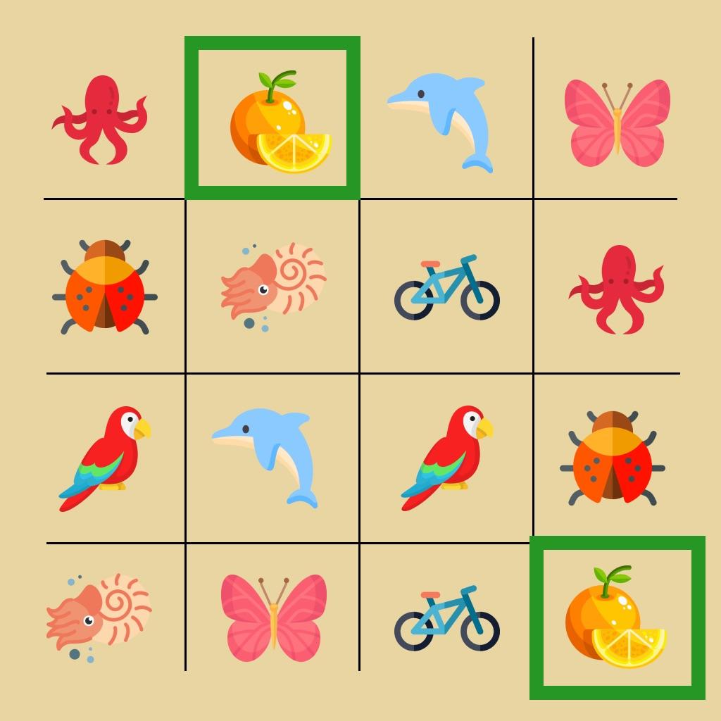 Match Puzzles! Latest Version for Android/iOS APK - TapTap