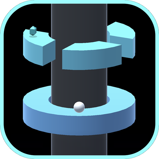 HOP vs GRAVITY Latest Version for Android/iOS APK - TapTap