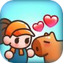 Icon of Idle Zoo World
