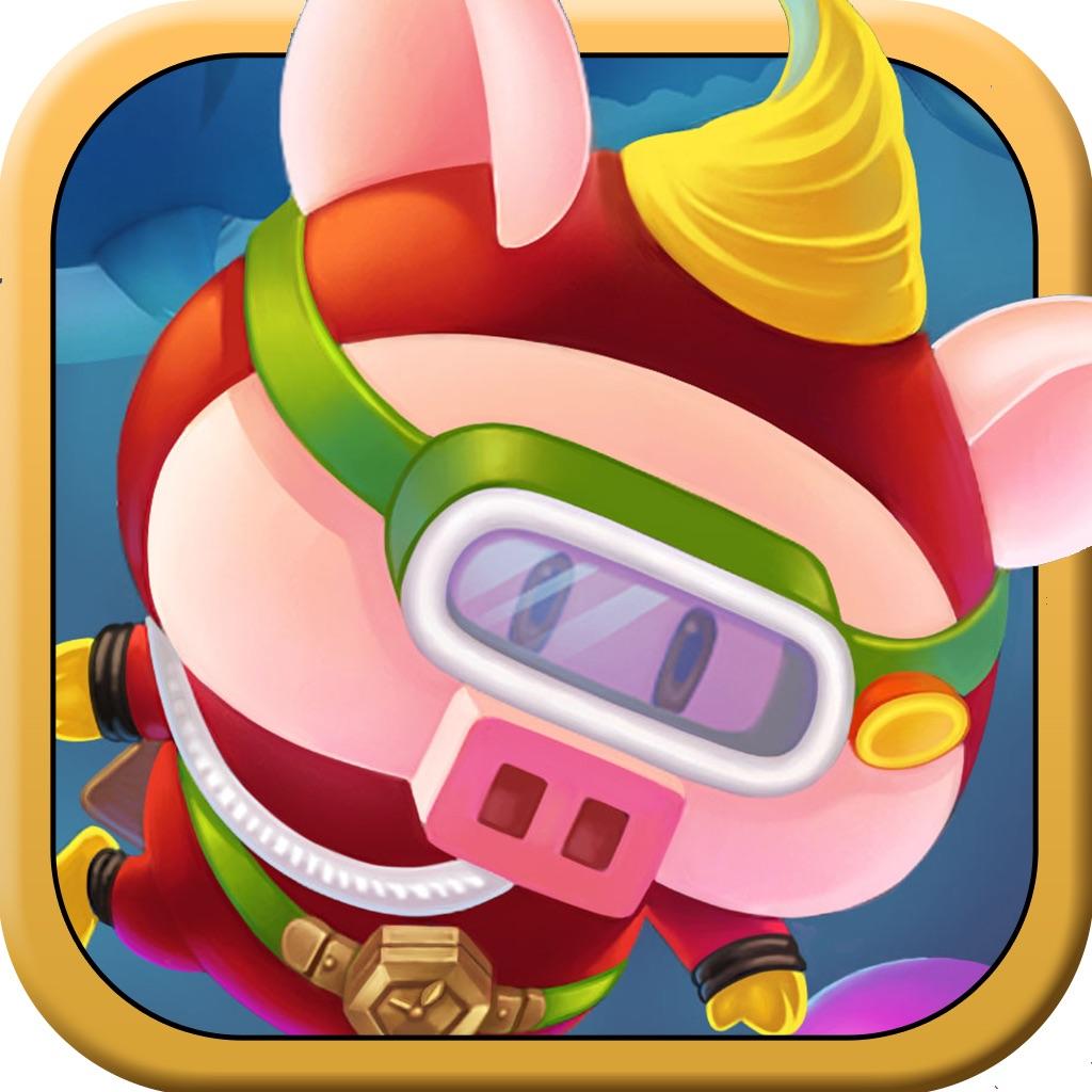 Free Download Latest Version for Android/iOS APK - TapTap