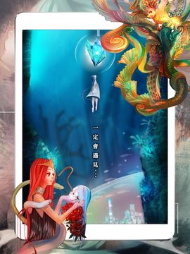 Скриншот игры MiniJump