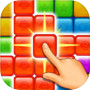 Icon of Candy Legend