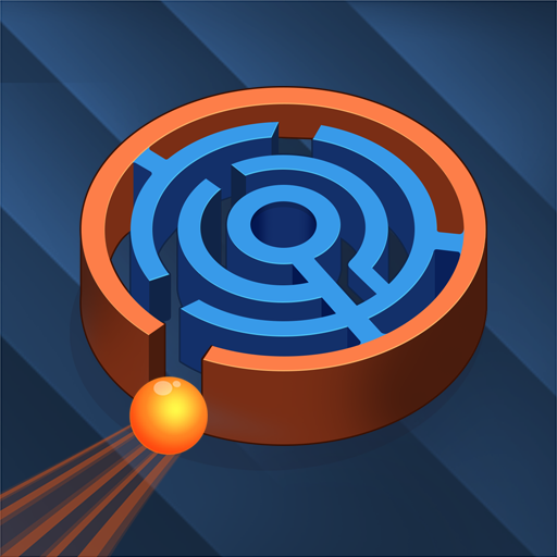 Maze Toy Latest Version for Android/iOS APK - TapTap