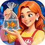 Icon of Fish Tycoon 3 Virtual Aquarium