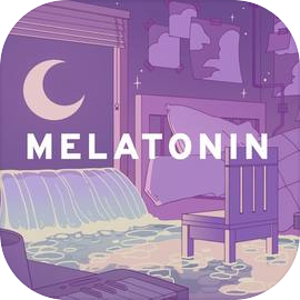 Melatonin - NIKROMANT's Posts - TapTap