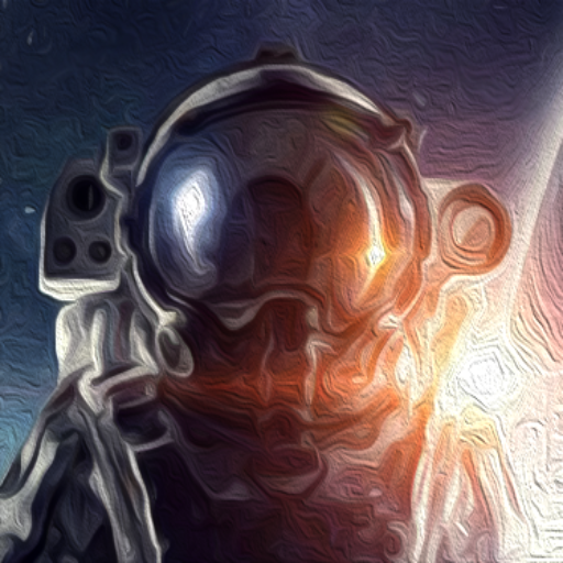 Space Game Latest Version for Android/iOS APK - TapTap