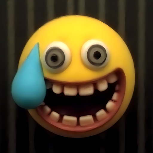 REP: MULTIPLAYER HORROR for Android/iOS - TapTap