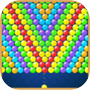 Bubble Royal