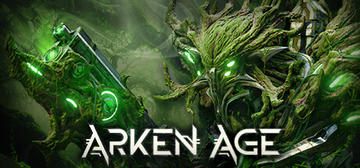 Banner of Arken Age 