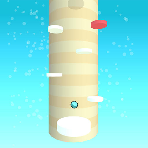 Tower Climb Latest Version for Android/iOS APK - TapTap