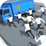 Push Push Run