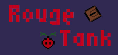 Banner of Rouge Tank 